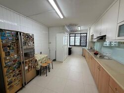 Blk 238 Bukit Panjang Ring Road (Bukit Panjang), HDB 4 Rooms #625034911